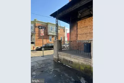 510 E Westmoreland Street, Philadelphia, PA 19134 - Photo 2