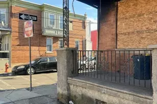 510 E Westmoreland St, Philadelphia, PA 19134 - Photo 2