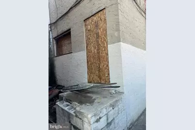 510 E Westmoreland Street, Philadelphia, PA 19134 - Photo 6