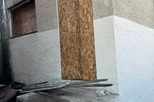 510 E Westmoreland St, Philadelphia, PA 19134 - Photo 6