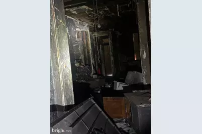 510 E Westmoreland Street, Philadelphia, PA 19134 - Photo 18