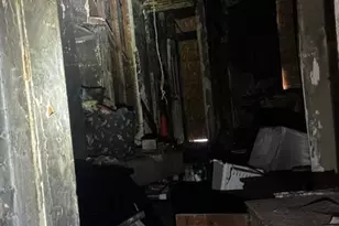 510 E Westmoreland St, Philadelphia, PA 19134 - Photo 18