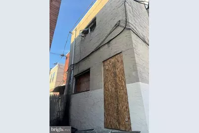 510 E Westmoreland Street, Philadelphia, PA 19134 - Photo 8