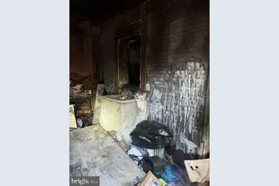 510 E Westmoreland Street, Philadelphia, PA 19134 - Photo 14