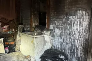 510 E Westmoreland St, Philadelphia, PA 19134 - Photo 14