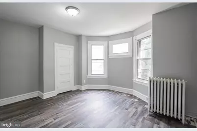 50 E Tulpehocken Street, Philadelphia, PA 19144 - Photo 14