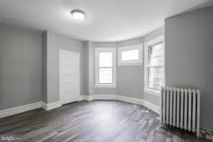 50 E Tulpehocken St, Philadelphia, PA 19144 - Photo 14