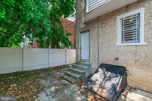 50 E Tulpehocken St, Philadelphia, PA 19144 - Photo 12