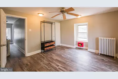 50 E Tulpehocken Street, Philadelphia, PA 19144 - Photo 28