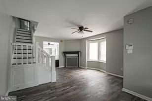 50 E Tulpehocken St, Philadelphia, PA 19144 - Photo 2