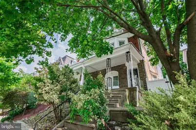 50 E Tulpehocken Street, Philadelphia, PA 19144 - Photo 32