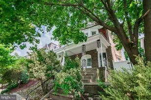 50 E Tulpehocken St, Philadelphia, PA 19144 - Photo 32