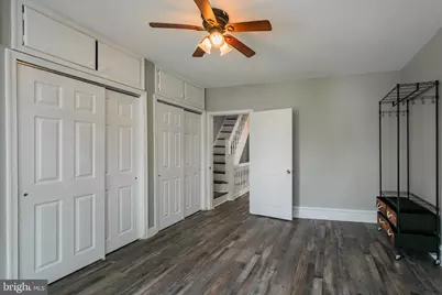 50 E Tulpehocken Street, Philadelphia, PA 19144 - Photo 22