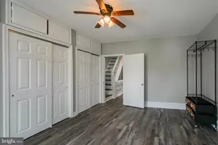 50 E Tulpehocken St, Philadelphia, PA 19144 - Photo 22