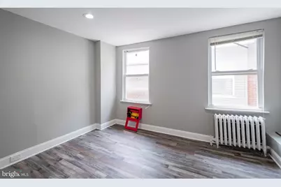 50 E Tulpehocken Street, Philadelphia, PA 19144 - Photo 16