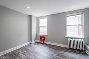 50 E Tulpehocken St, Philadelphia, PA 19144 - Photo 16