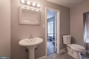 50 E Tulpehocken St, Philadelphia, PA 19144 - Photo 24