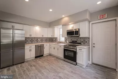 50 E Tulpehocken Street, Philadelphia, PA 19144 - Photo 8