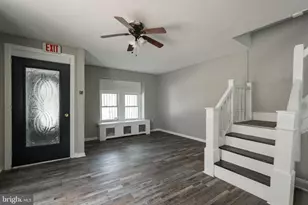 50 E Tulpehocken St, Philadelphia, PA 19144 - Photo 4