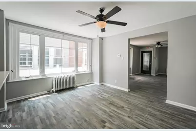 50 E Tulpehocken Street, Philadelphia, PA 19144 - Photo 6