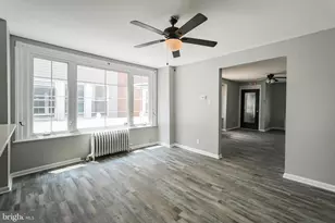 50 E Tulpehocken St, Philadelphia, PA 19144 - Photo 6