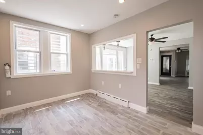 50 E Tulpehocken Street, Philadelphia, PA 19144 - Photo 10