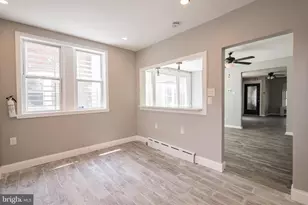 50 E Tulpehocken St, Philadelphia, PA 19144 - Photo 10