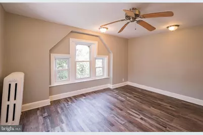 50 E Tulpehocken Street, Philadelphia, PA 19144 - Photo 26