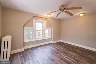 50 E Tulpehocken St, Philadelphia, PA 19144 - Photo 26