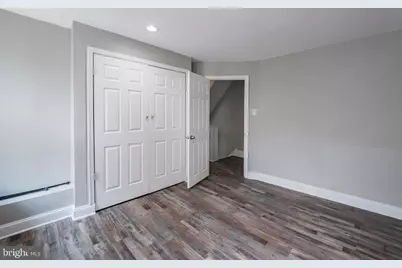 50 E Tulpehocken Street, Philadelphia, PA 19144 - Photo 18