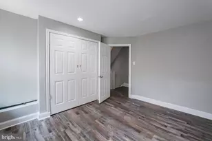 50 E Tulpehocken St, Philadelphia, PA 19144 - Photo 18