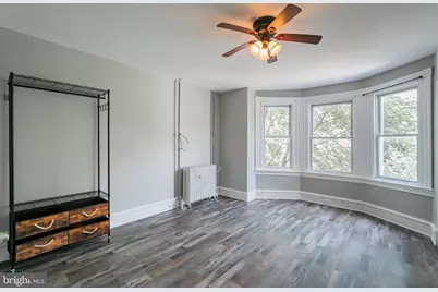 50 E Tulpehocken Street, Philadelphia, PA 19144 - Photo 20