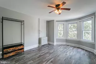 50 E Tulpehocken St, Philadelphia, PA 19144 - Photo 20