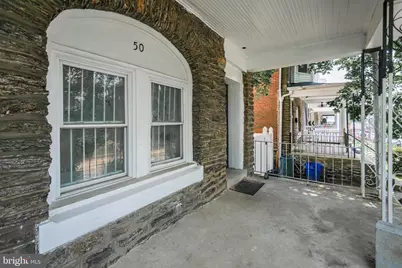 50 E Tulpehocken Street, Philadelphia, PA 19144 - Photo 30