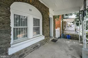 50 E Tulpehocken St, Philadelphia, PA 19144 - Photo 30