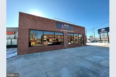2412 W Passyunk Avenue, Philadelphia, PA 19145 - Photo 1