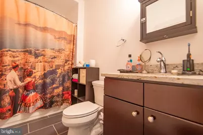 1310 Spruce Street #UNIT 101, Philadelphia, PA 19107 - Photo 6