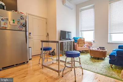 1310 Spruce Street #UNIT 101, Philadelphia, PA 19107 - Photo 2