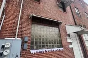 2942 Richmond St, Philadelphia, PA 19134 - Photo 2