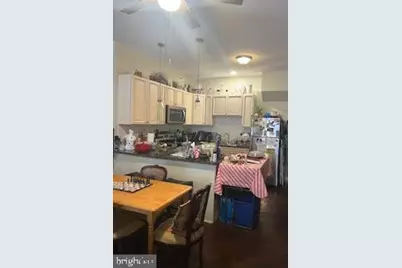 2942 Richmond Street, Philadelphia, PA 19134 - Photo 24