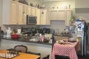 2942 Richmond St, Philadelphia, PA 19134 - Photo 24