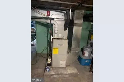 2942 Richmond Street, Philadelphia, PA 19134 - Photo 16