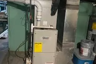 2942 Richmond St, Philadelphia, PA 19134 - Photo 16