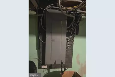 2942 Richmond Street, Philadelphia, PA 19134 - Photo 18