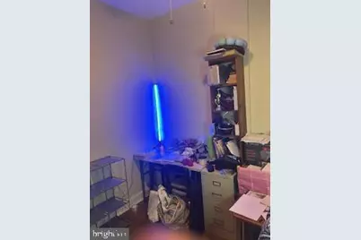 2942 Richmond Street, Philadelphia, PA 19134 - Photo 22