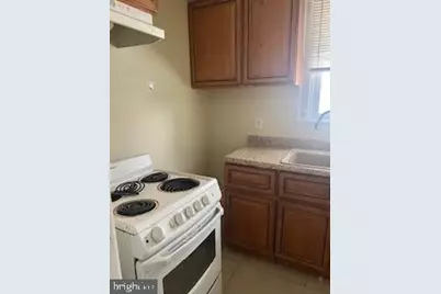 2942 Richmond Street, Philadelphia, PA 19134 - Photo 6