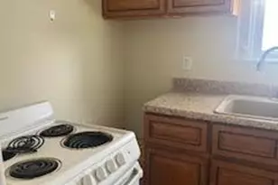 2942 Richmond St, Philadelphia, PA 19134 - Photo 6