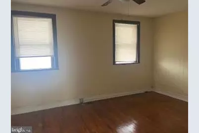 2942 Richmond Street, Philadelphia, PA 19134 - Photo 10