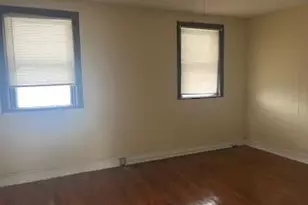 2942 Richmond St, Philadelphia, PA 19134 - Photo 10