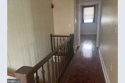 2942 Richmond Street, Philadelphia, PA 19134 - Photo 12